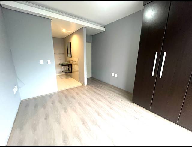 1 BEDROOM APARTMENT FOR SALE IN BEACHFRONT